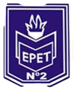 EPET 2